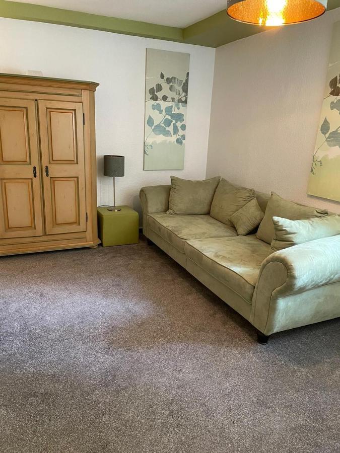 Jagdschloesschen Schwartow Otel Boizenburg Dış mekan fotoğraf