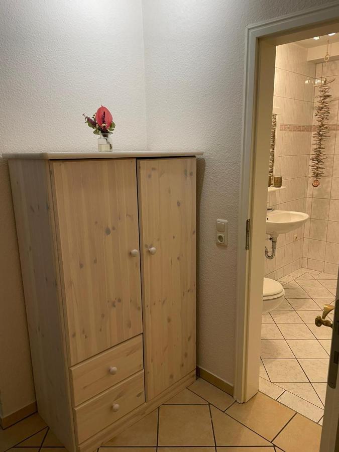 Jagdschloesschen Schwartow Otel Boizenburg Dış mekan fotoğraf